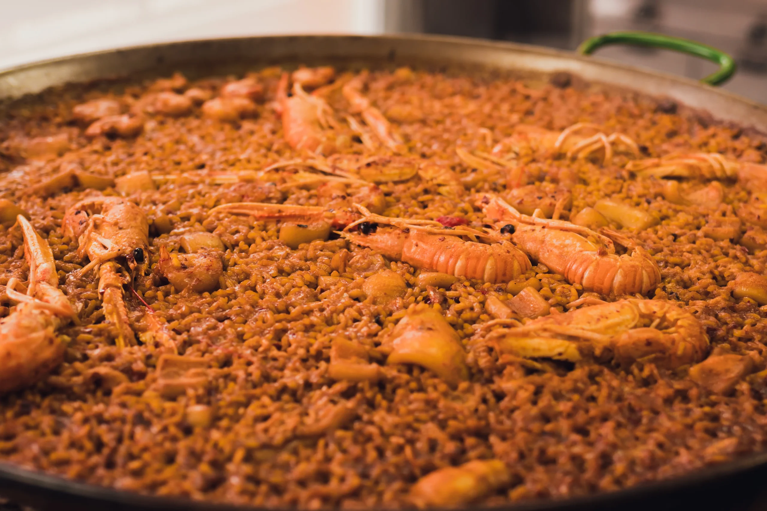PAELLA1