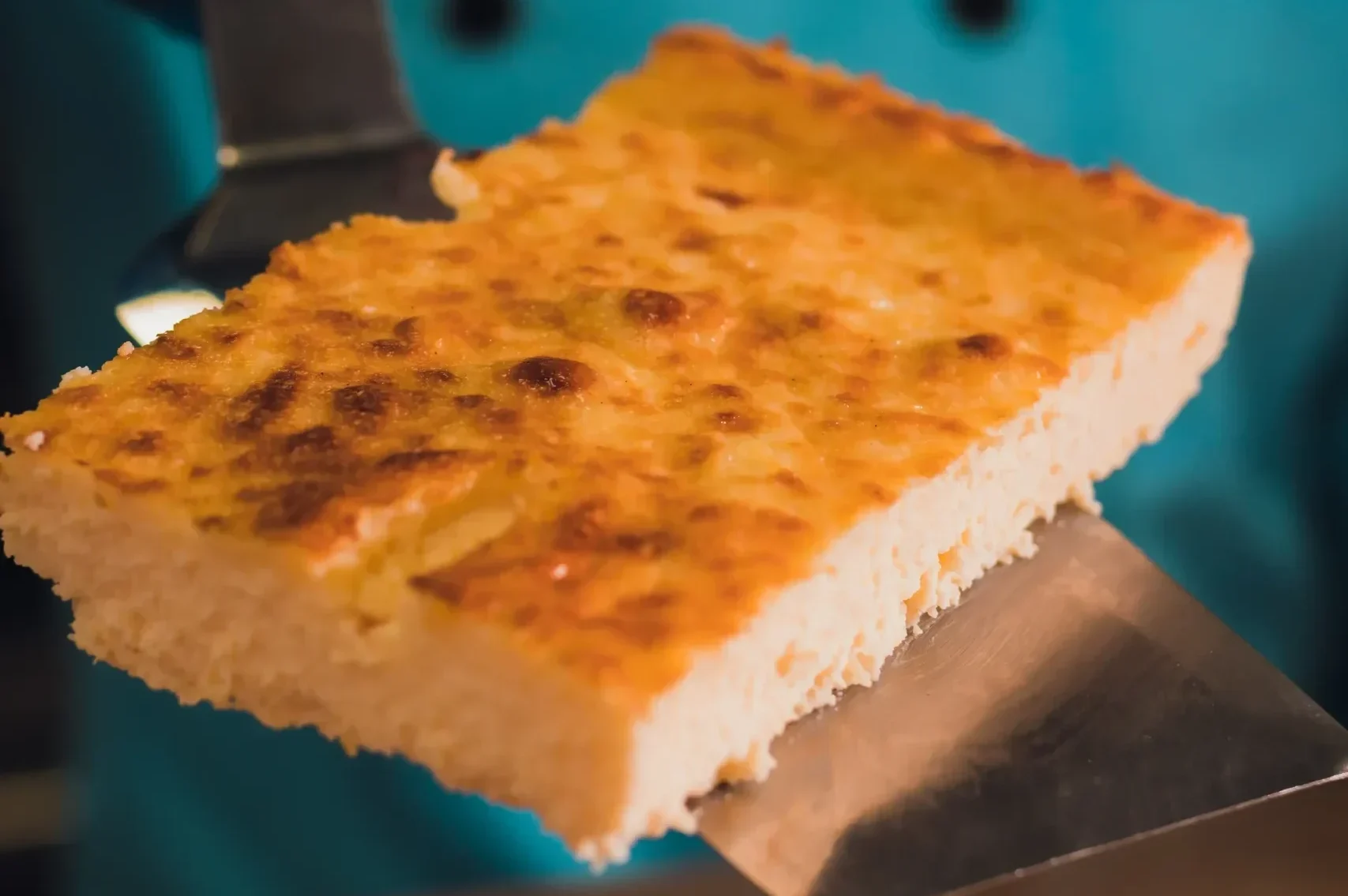 TARTA